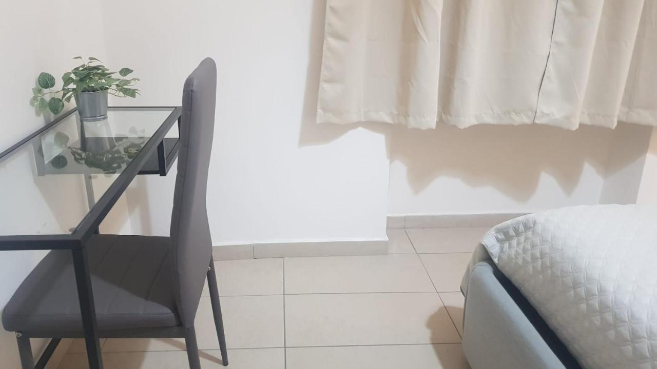 Stabiae Blu Apartment Castellammare di Stabia Εξωτερικό φωτογραφία